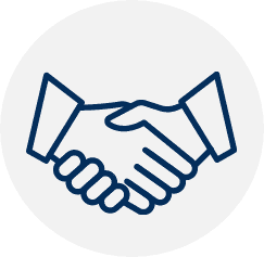 NZ Procurement Partner