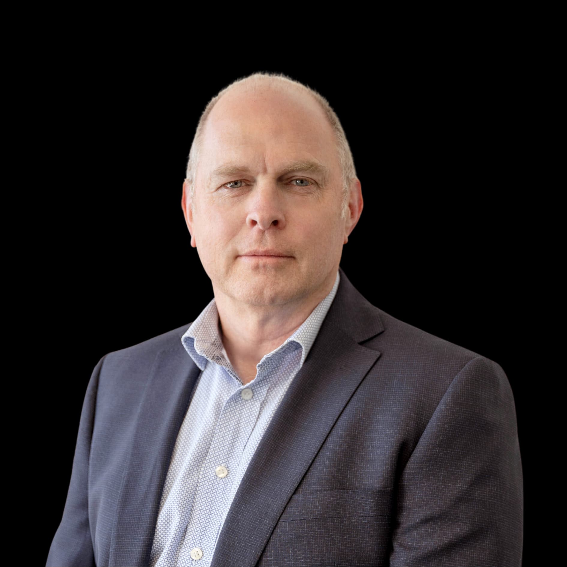 Auckland BioSciences appoints first CFO