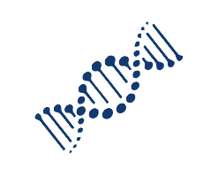 Animal By-Products Auckland BioSciences New Zealand