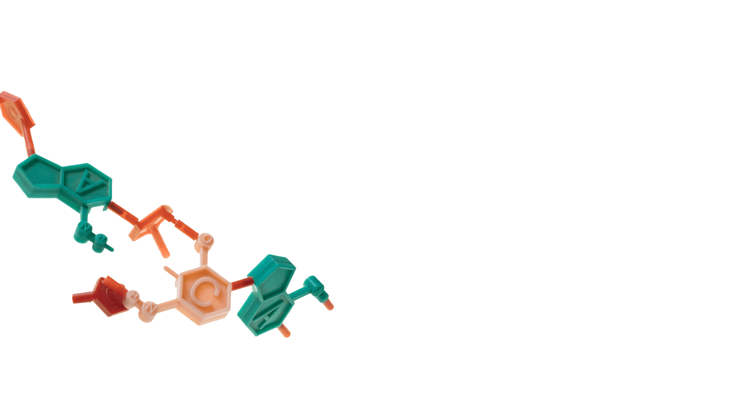 Animal By-Products Auckland BioSciences New Zealand