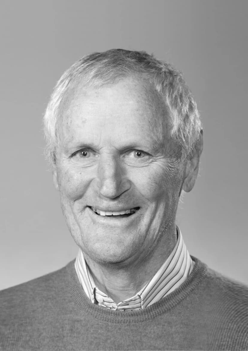 Bill Lee