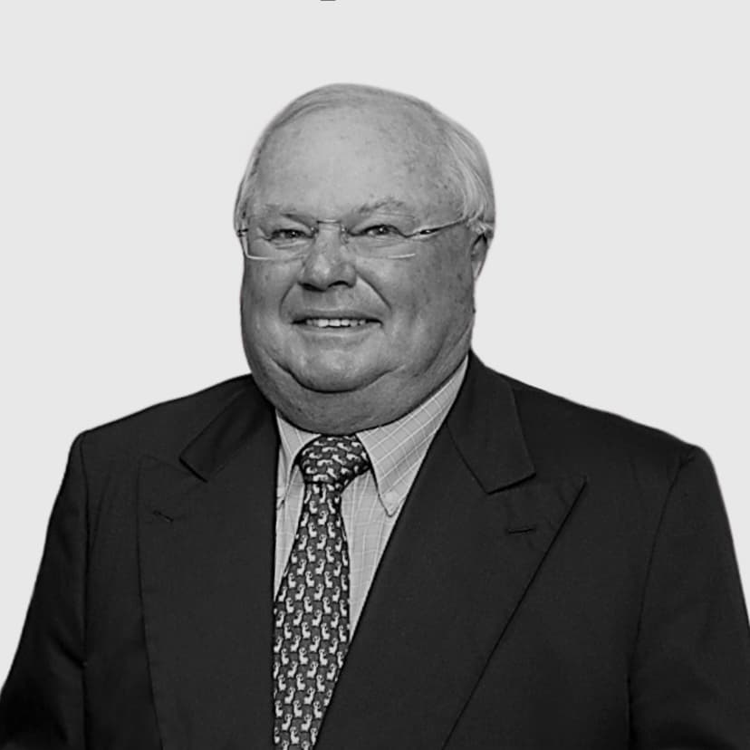 Gary Paykel
