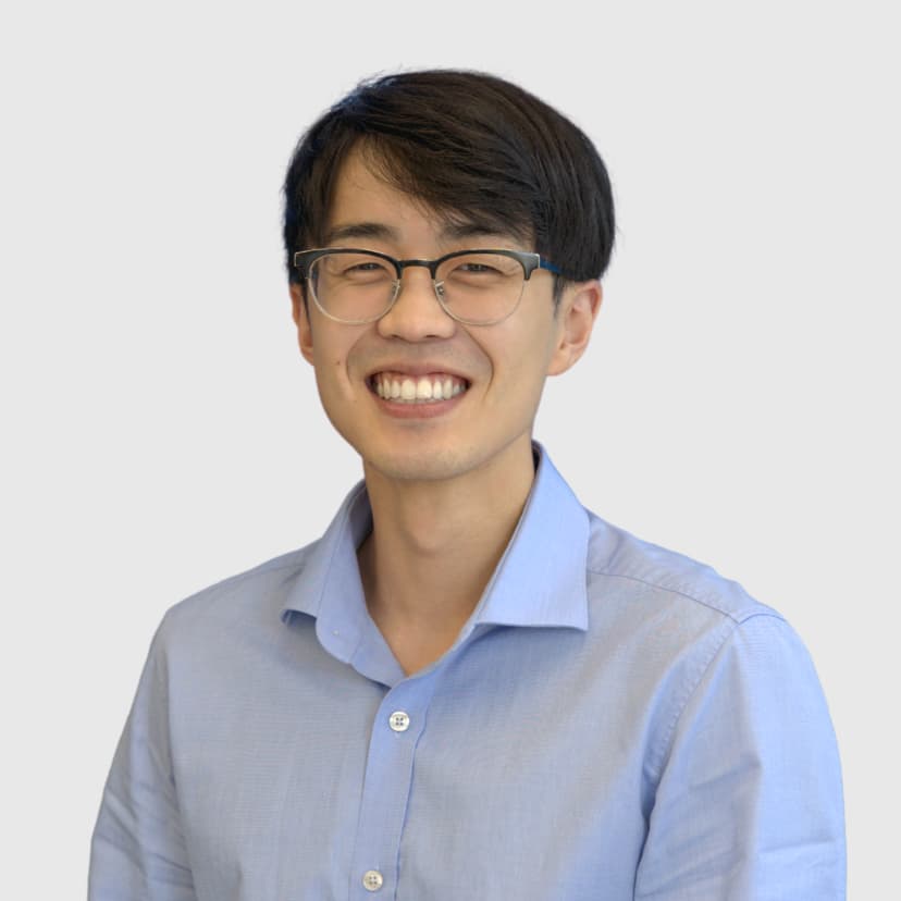 Jonathan Chang