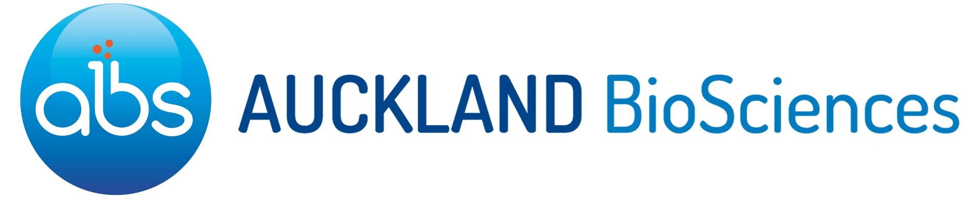 Auckland BioSciences