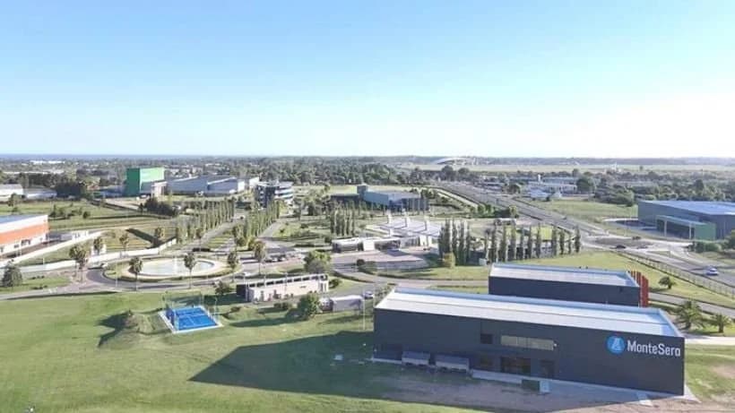 Auckland BioSciences Opens Uruguay Facility, Expands Global Serum Production Network